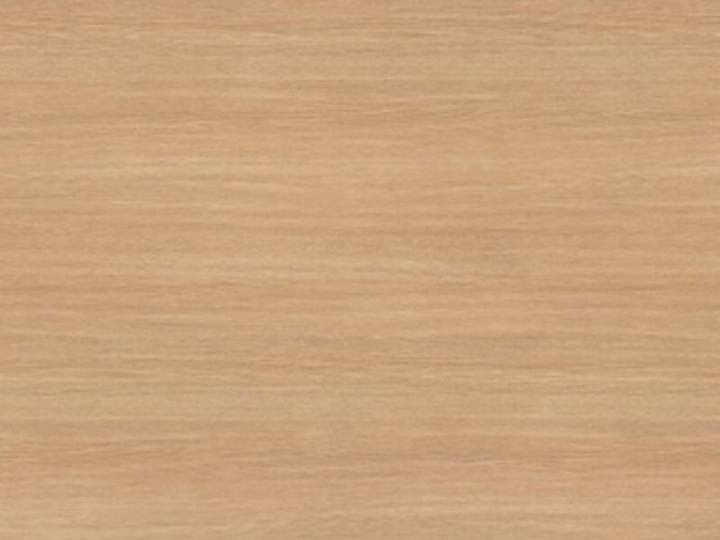 PISO LAMINADO WILD CHARRY MEXICO