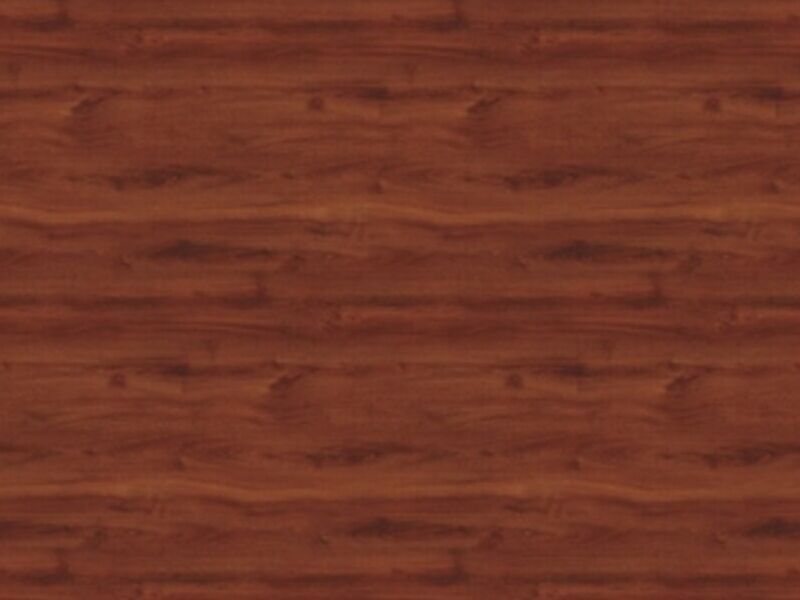 PISO LAMINADO WINDSOR MAHOGANY MEXICO