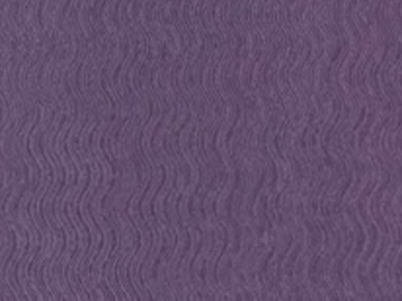 PISO LAMINADO EGGPLANT MEXICO
