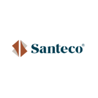 SANTECO