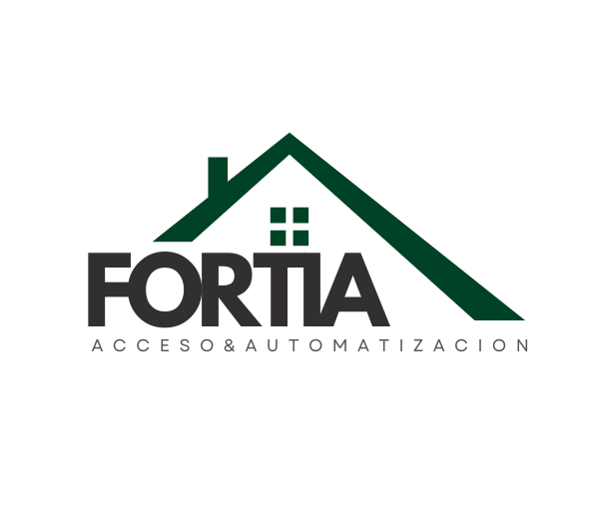 Fortia Accesos