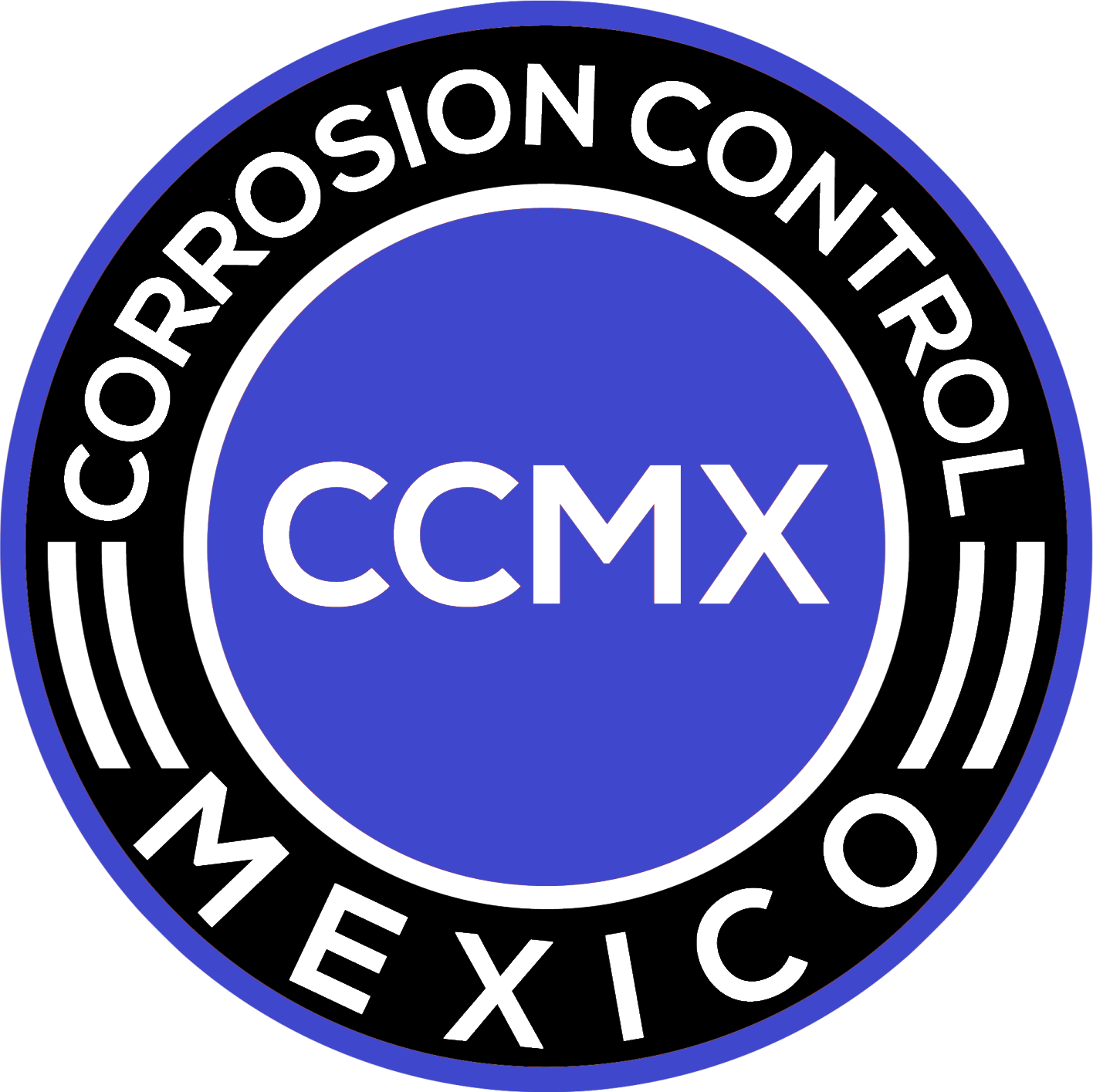 CORROSION CONTROL MEXICO