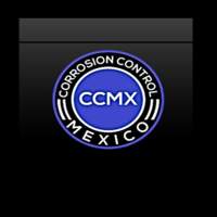 CORROSION CONTROL MEXICO