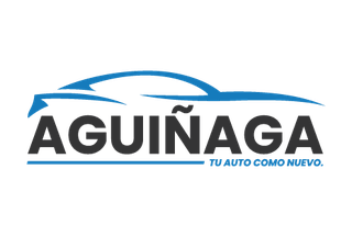 Aguiñaga