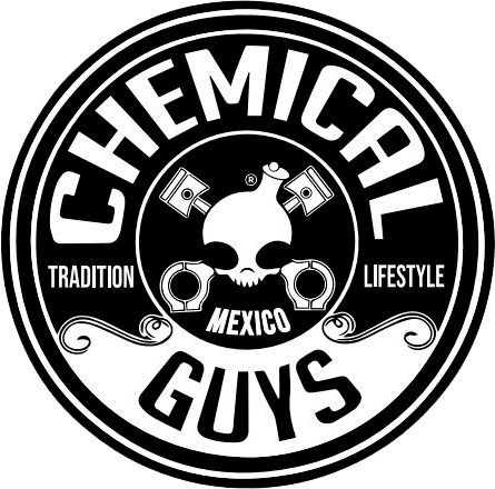 Chemical guys