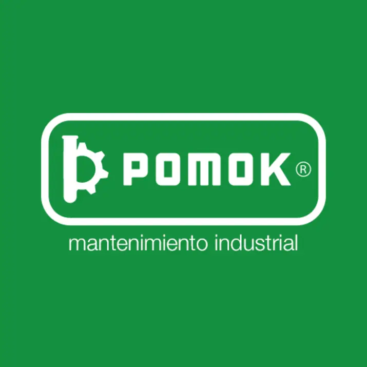 Pomok