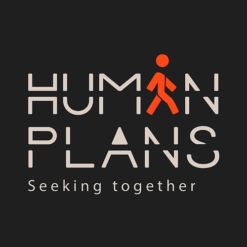 Human Plans