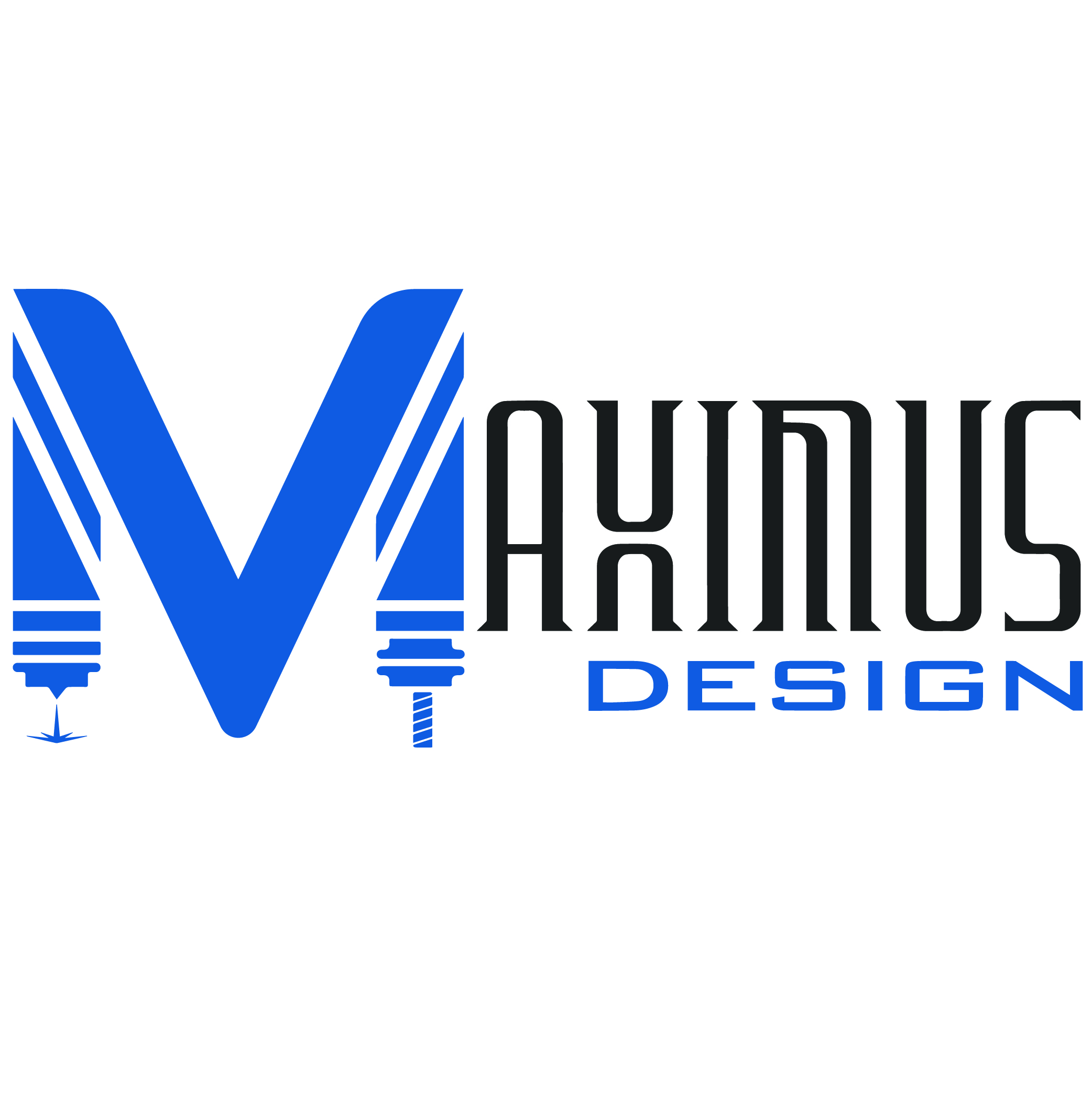 Maximus Design Mx