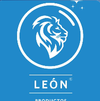 PRODUCTOS DE LIMPIEZA LEON