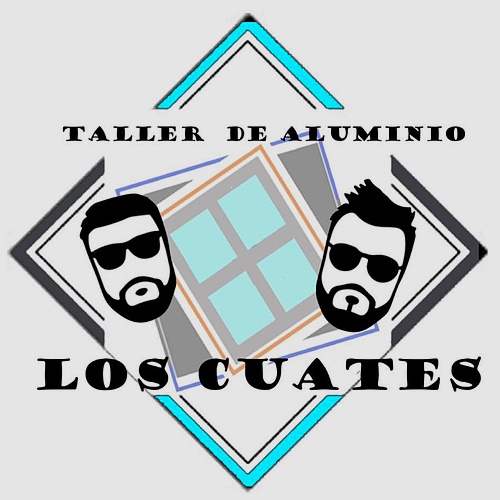 Aluminio Los Cuates México