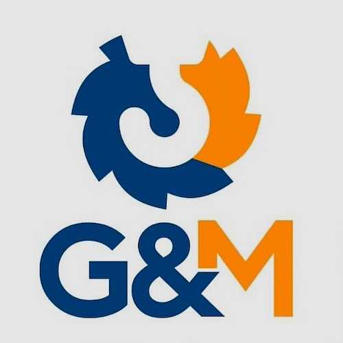 G&M Maquinaria