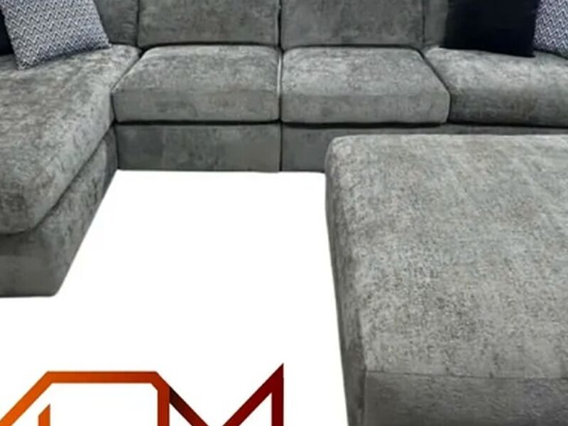 SOFAS MÉXICO