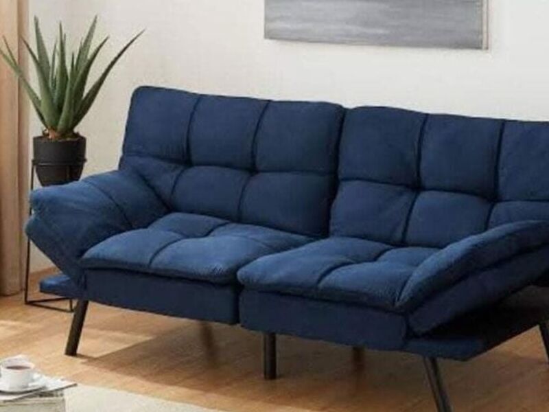Muebles Modernos Chihuahua