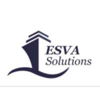 ESVA SOLUTIONS