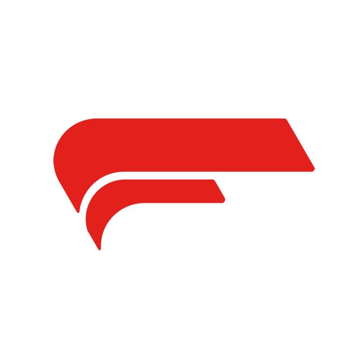 Foncar