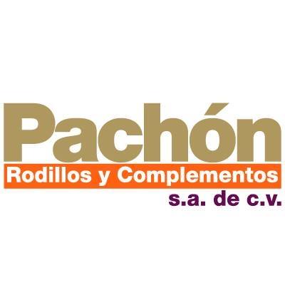 PACHON RODILLOS Y COMPLEMENTOS