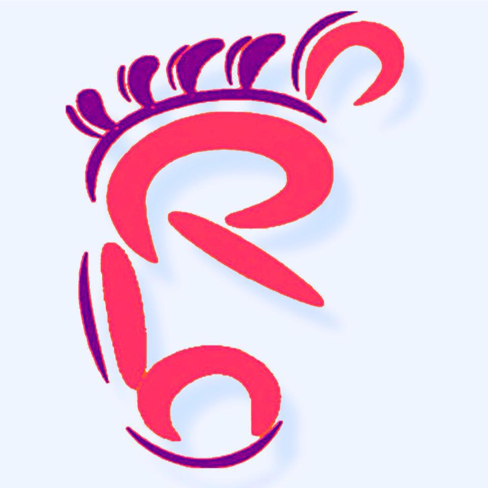 ORTOPEDIA RAMIREZ HERMANOS