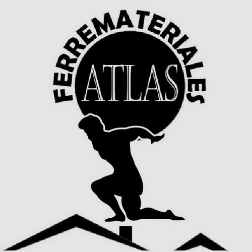 Ferremateriales Atlas