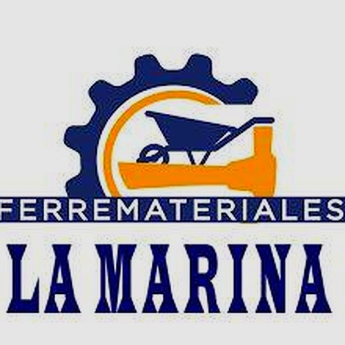 Ferremateriales la Marina