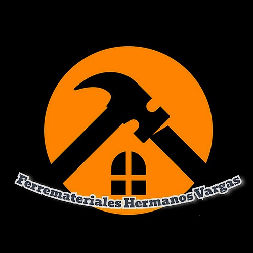 Ferremateriales Hermanos Vargas