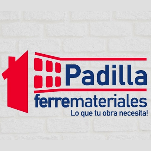 Ferremateriales Padilla