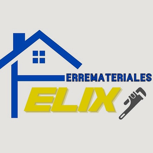 Ferremateriales Felix