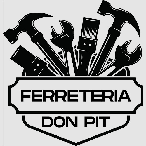 Ferreteria Don Pit