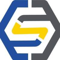 SICC