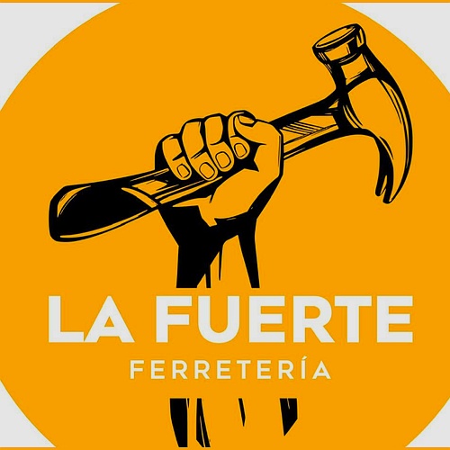 Ferreteria “La Fuerte”