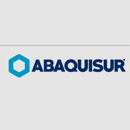 ABAQUISUR