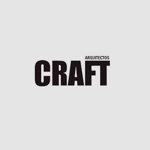 CRAFT Arquitectos