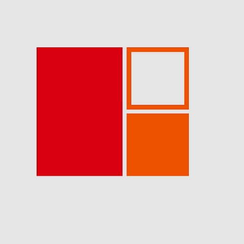Chavarria Arquitectos