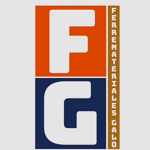 Ferremateriales Galo