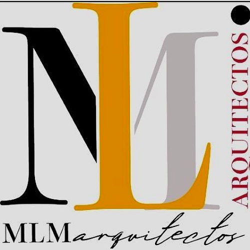 MLM arquitectos