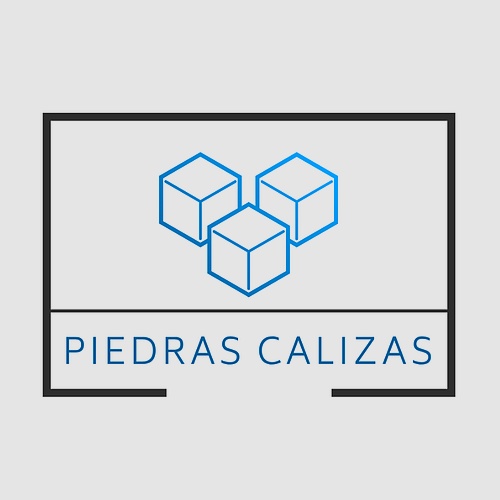 Piedras Calizas
