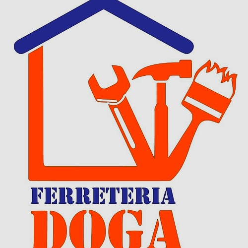 Ferreteria DOGA