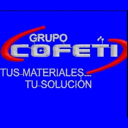 Ferretería Cofeti 