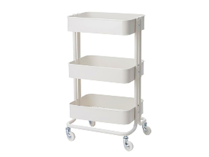 CARRITO OFFICE