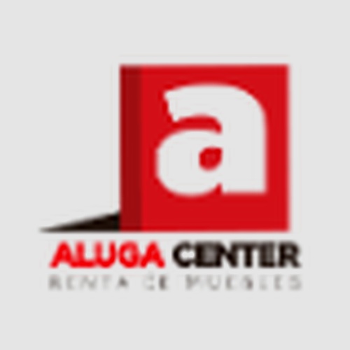 ALUGA CENTER