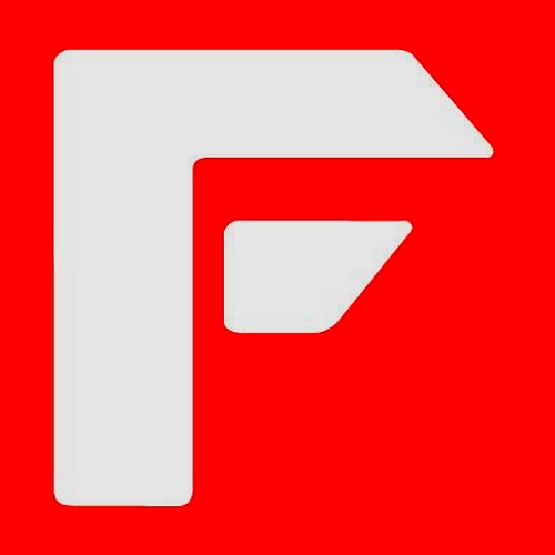 Distribuidora Ferrecom
