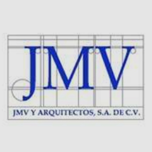 JMV Arquitectos
