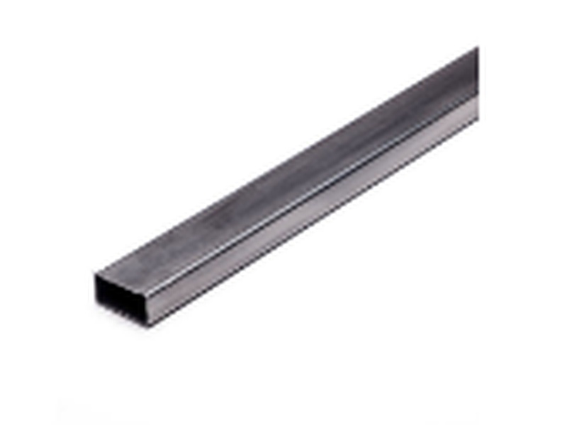 Tubo 25x25x2.50mm México
