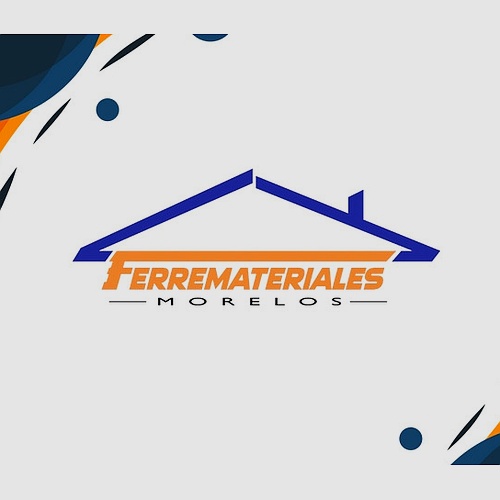 Ferremateriales de Morelos