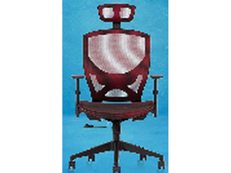 SILLA CON RESPALDO MN