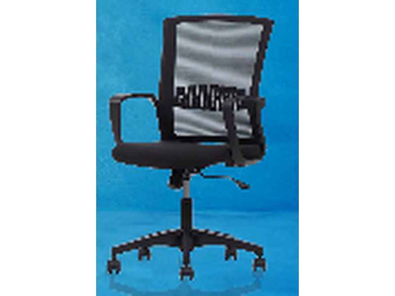 SILLA OFICINA CONPRES