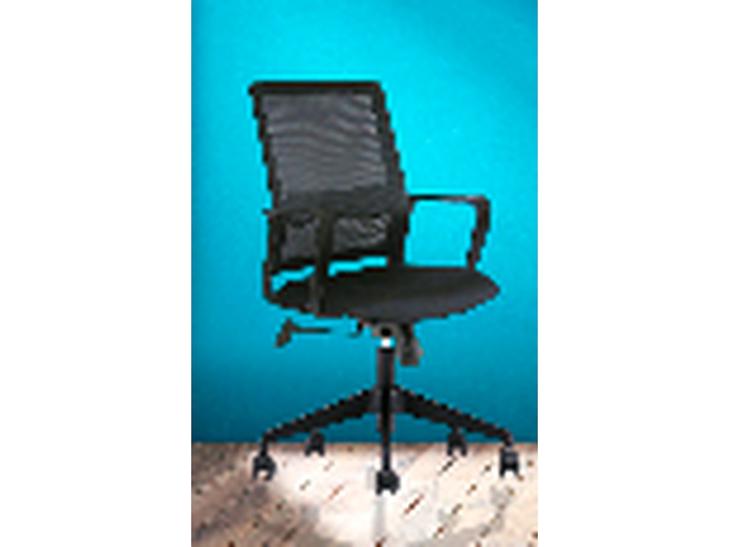 SILLA ESPAM OF