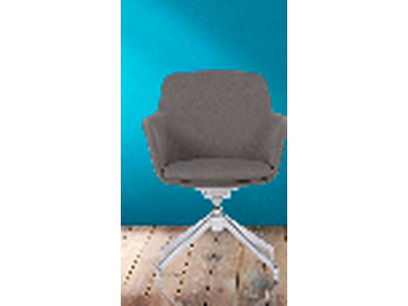 SILLON GRIS MN
