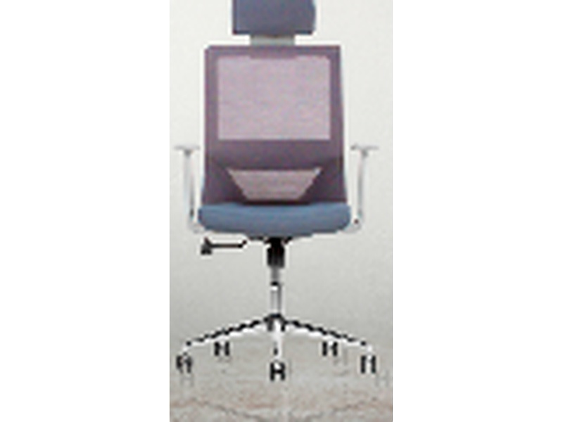 SILLA CON RESPALDO CABECERO MN