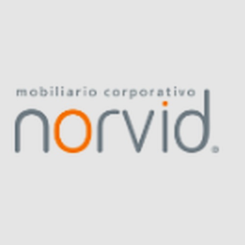 MOBILIARIO NORVID