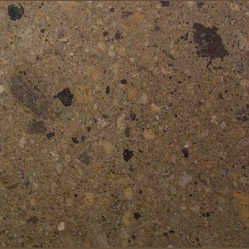 Mármol Palissandro, México